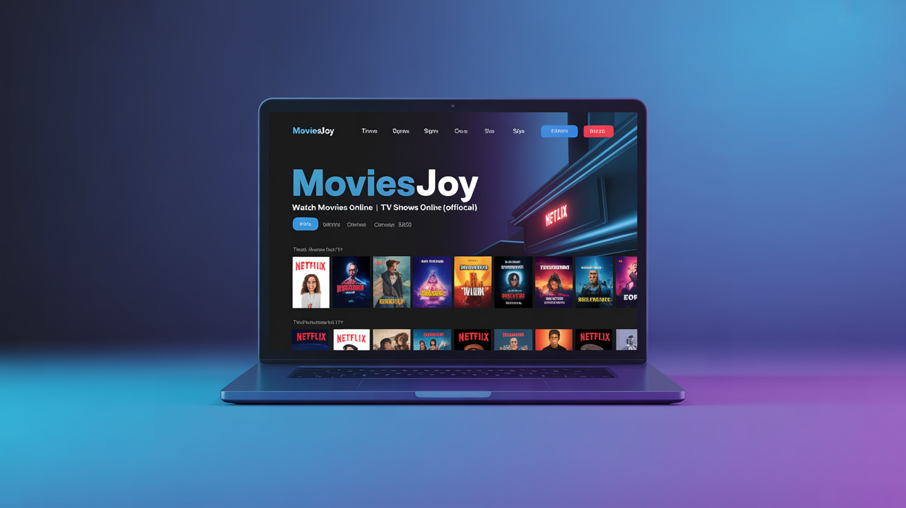 Moviesjoy 2025 Stream Free HD Movies & TV Shows Online(00)
